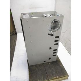 INDUSTRIAL SPARE PART 20SD1K0NES SER. A 187-528VAC 800/720A NSNP