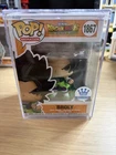 Funko Pop! Vinyl: Dragon Ball - Broly - Funko (Exclusive) #1867