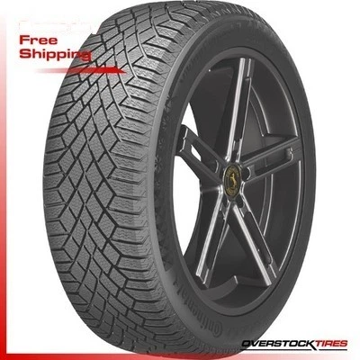 245/70/16冬グットイヤー 楽天市場】スタッドレスタイヤ 245／70R16の通販