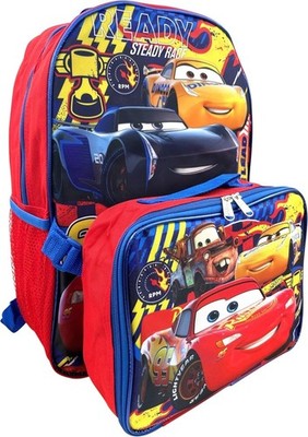 clearance north face backpack The North Face Backpacks: Shop 4th of July Sale Deals Starting 6/26