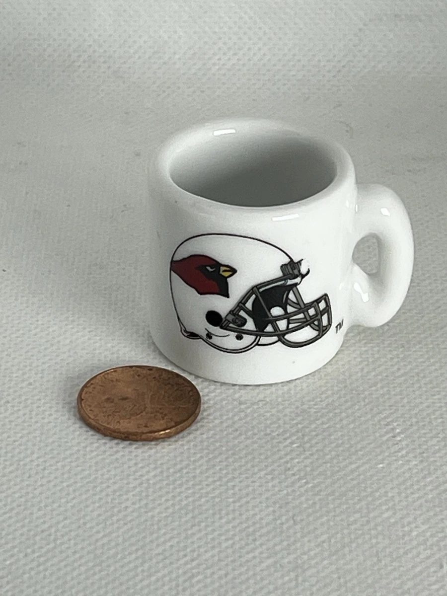 Tsse à cfé 3 oz en cérmique Espresso Lines, modèle unique