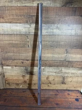 1.5” Dia C Tube 43.5” For Deagan Yamaha Chrome Over Brass Orchestra Chimes