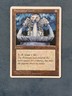 Fountain of Youth, Chronicles, Magic the Gathering MTG
