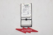 HP 875658-001 3PAR 20000 1.2TB SAS 10K (2.5IN) FIPS Encrypted HDD