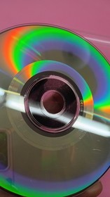 KISS Psycho Circus The Nightmare Child Sega Dreamcast DISC ONLY (NO TRACKING)