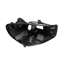 Mercedes-Benz C W206 2022 Einzelteil Scheinwerfer A2069067203 TEC16018