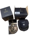 Hardy Resonate 4000 Fly Reel Free Shipping NEW OPEN BOX