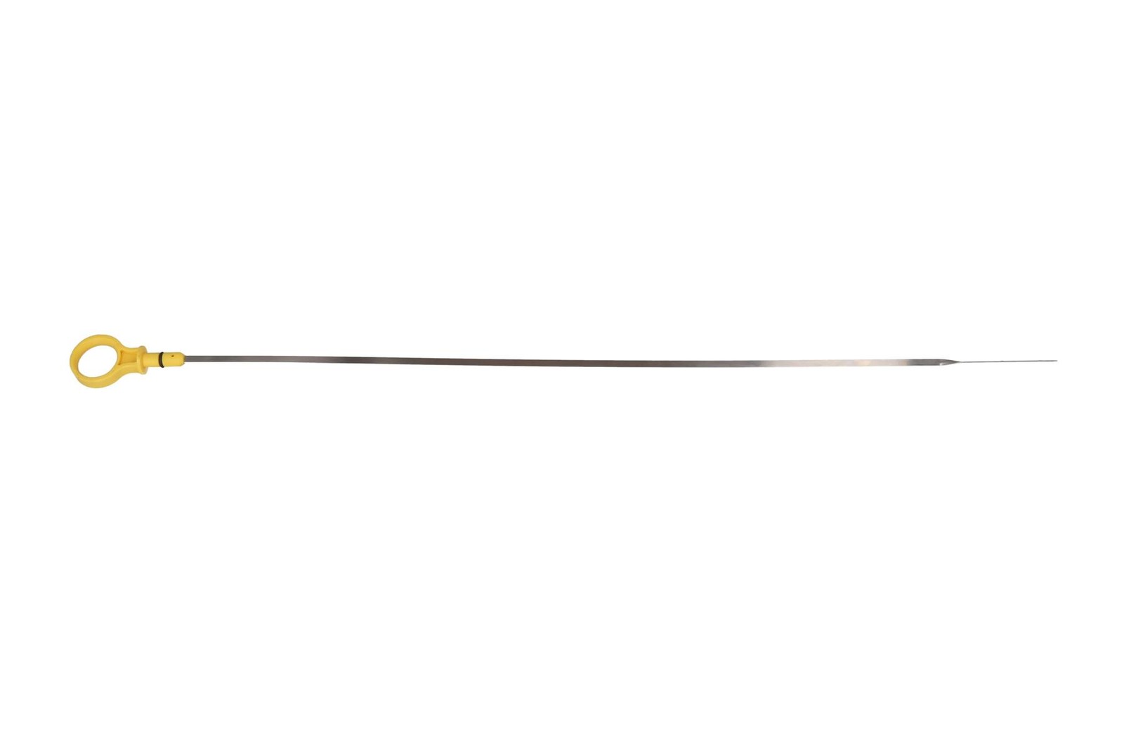 2x ✅Fits KAMOKA 7271091 OIL DIPSTICK   ⭐UK Seller⭐