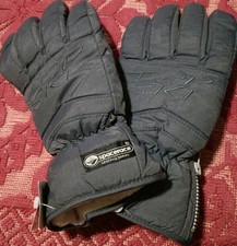 Guanti Da Sci Simiani