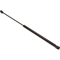 Maxgear 12-1533 Gasfeder Kofferraum Laderaum FüR Peugeot 308 4E 4H