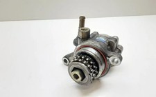 Pompe direction assistée Nissan PRIMERA