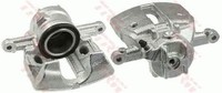 Neu - Trw BHW810 Bremssattel FüR Mitsubishi Smart