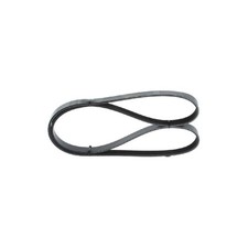 Bosch Keilrippenriemen 2829930296 5010550411 91126404 5750TT 2521204011 | 585732