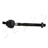 103499 Japko Axialgelenk, Spurstange FüR Honda,Rover