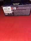 Signed Hacksaw Jim Duggan Autographed WWE Mattel Retrofest Action Figure — photo 6