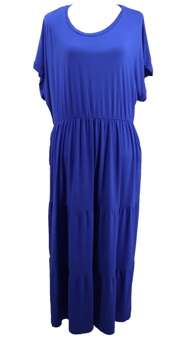 Lane Bryant Maxi Dresses for Women for sale | eBay Lane Bryant Maxi Dresses for Women for sale | eBay