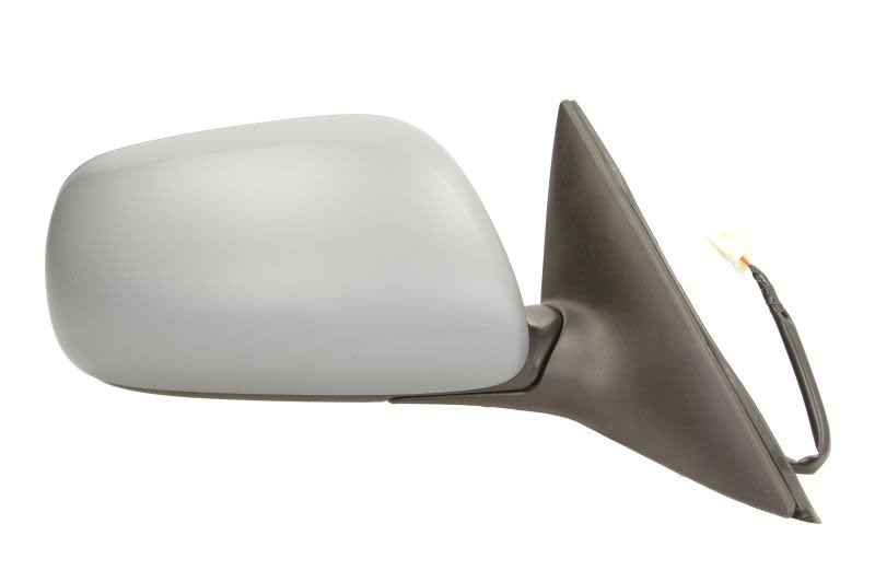 Right Side Mirror Fits TOYOTA CAMRY XV40 06.01-11.09