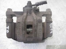 Etrier de frein Chevrolet NUBIRA