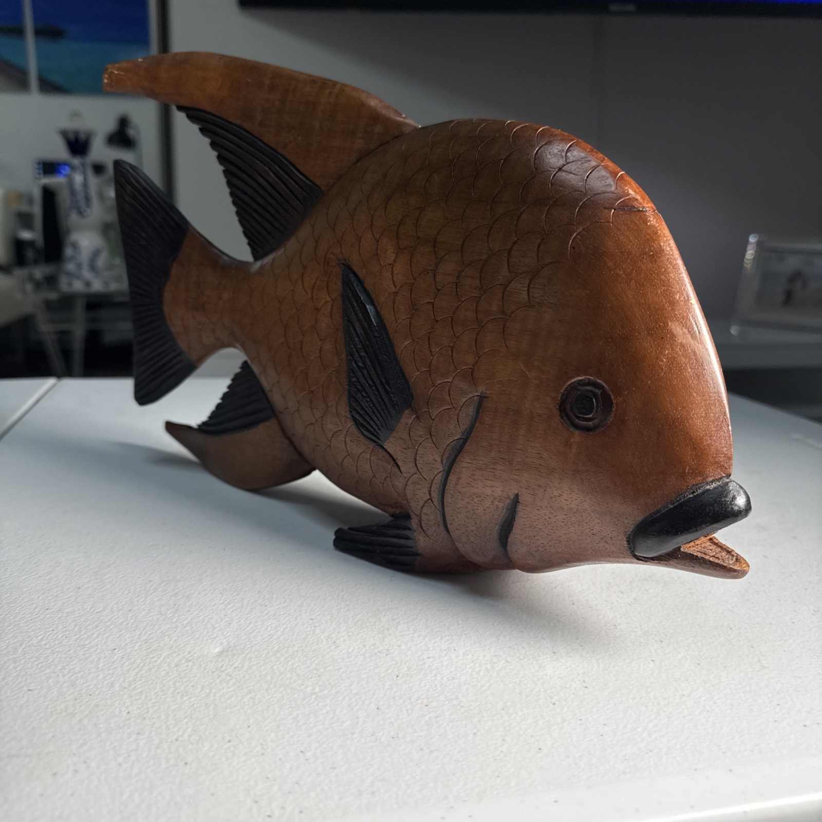 Picture 3 of 8