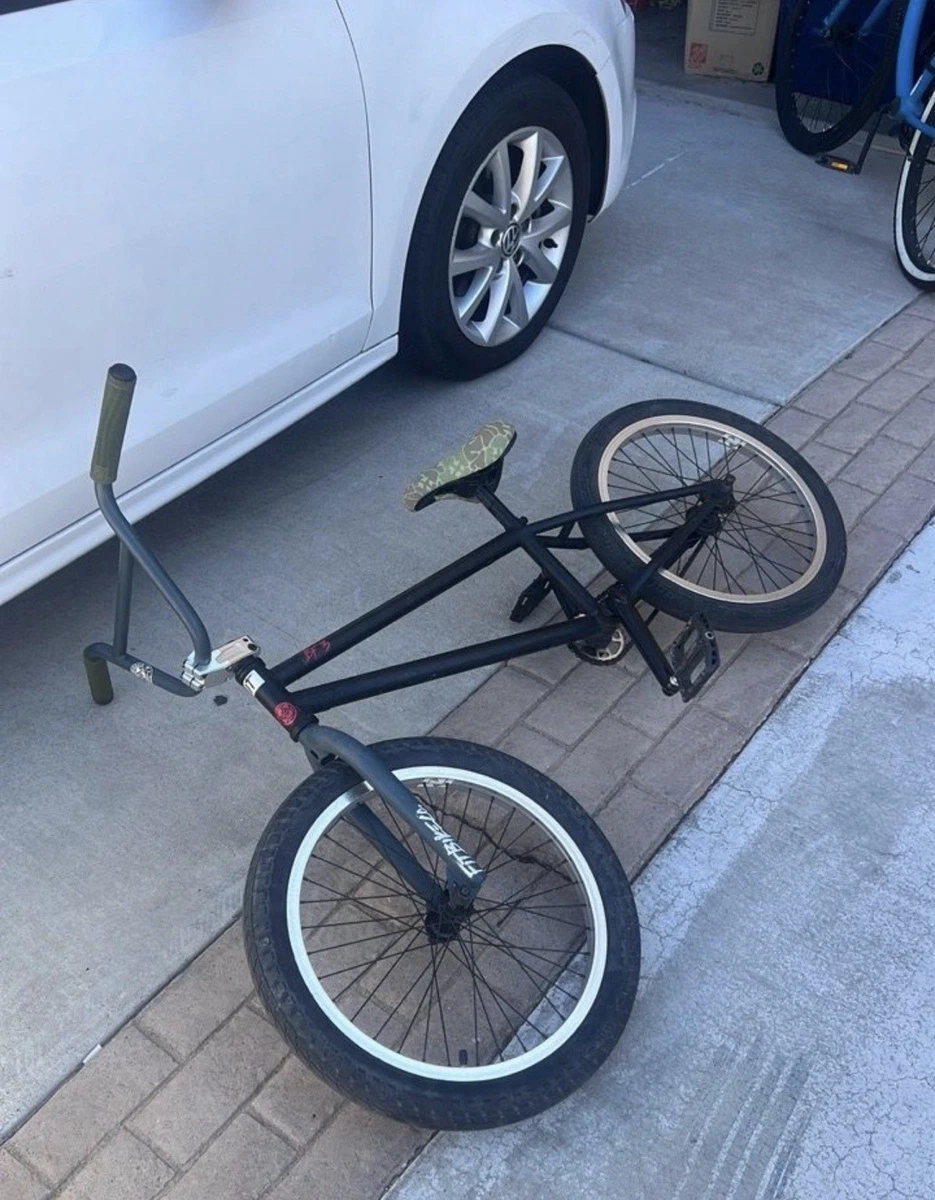 Fitbikeco. Chromoly Bikes for sale | eBay