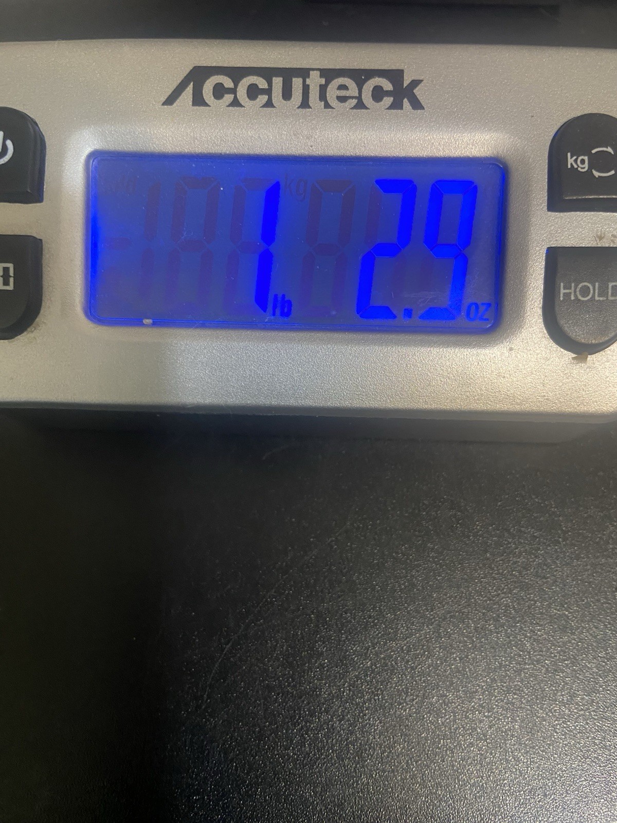 New Balance Shoes Walking Sneakers Mens 8 Gray 847v3 Athletic Low MW847GY3 thumbnail 15