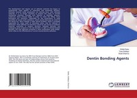 Dentin Bonding Agents Shifali Dadu