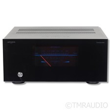 Advance Paris X-A220 EVO MonoBlock Power Amplifier; Single