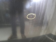 Capote Volkswagen GOLF