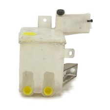 Waschwasserbehälter Wischwasser - Suzuki SWIFT III - 38450-62JA1 - S1-2605J