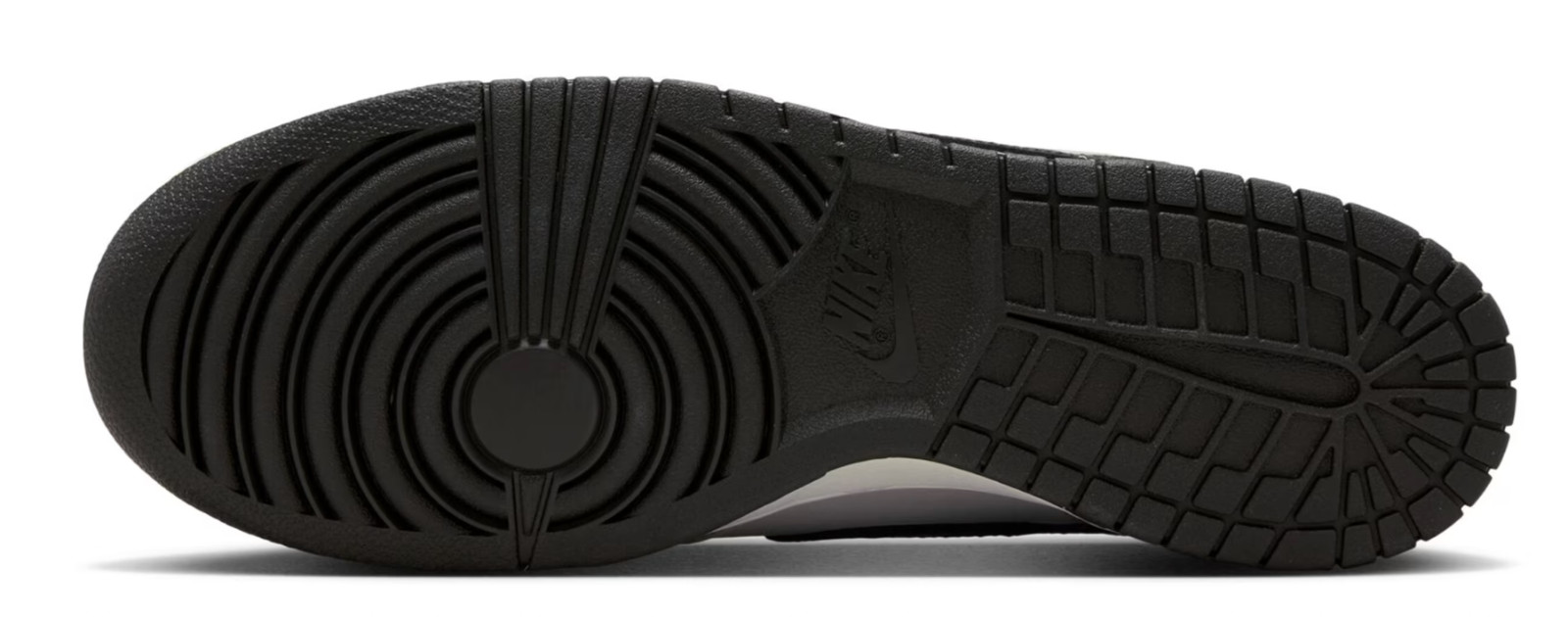 New NIKE Classic Athletic Sneakers Low Top casual shoes  Mens gray all sizes thumbnail 5