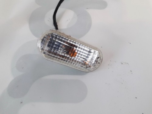 4M5A13K309AA Seitenblinker (Kotflügelblinker) Vorne Linke 4M5A-1 DE1094705-30