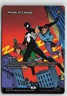 Marvel Universe Eternal-Legal #30 Winds of Change (Borderless)