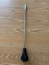 DEXTER RUSSELL 12 INCH BEEF TIER  09110