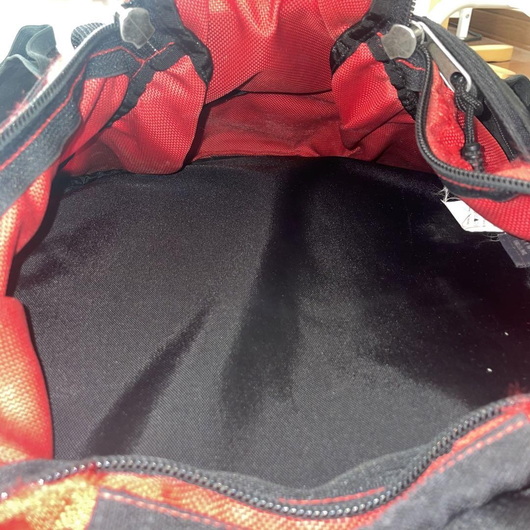 Oakley Software Archive Backpack - image 7