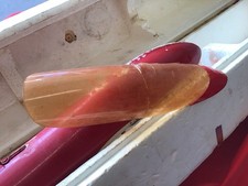 Hobie products for sale | eBay