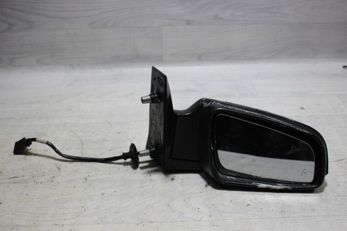 Außenspiegel GAL Grau Rechts E1010850 Opel Zafira B Bj,09