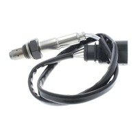 Lambdasonde Regelsonde FüR Audi A3 VW Golf V Jetta Tiguan Touran Nach Kat Vemo