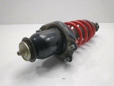 stoßdämpfer hinten TOYOTA CELICA T23 1.8 TS corsp142070