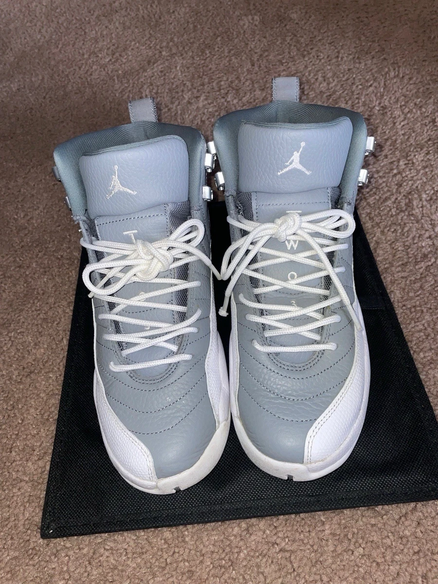 Jordan 7 US Shoe White Unisex Kids' Shoes for sale | eBay