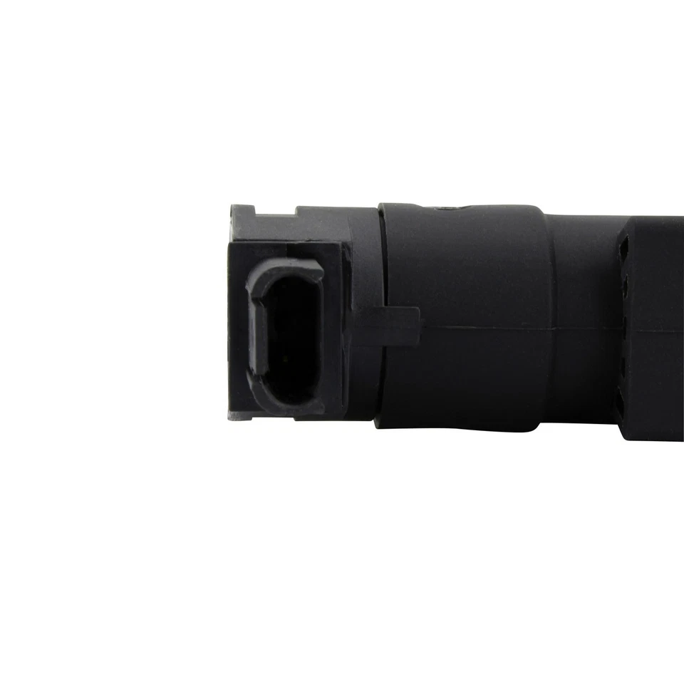 Bobina de palanca de encendido de ángulo izquierdo para BMW R1200 RT 2010 2011 2012 2013 2014 Foto 4 de 4