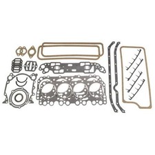 Best Gasket Rs513g 371394 Olds Gasket Set 1959-1960 Best Gasket Rs513g 371394 Olds Gasket Set 1959-1960