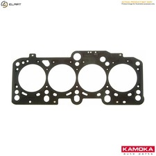 GASKET CYLINDER HEAD 8701808 FOR VOLVO V50 V60/Van C30 V40/Cross/Country S80
