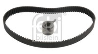 Febi Bilstein Zahnriemensatz 31428 FüR M200 F8CV Daewoo Matiz M250 Tico Spark
