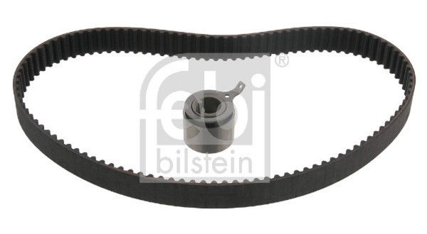 Febi Bilstein Zahnriemensatz 31428 FüR M200 F8CV Daewoo Matiz M250 Tico Spark-image