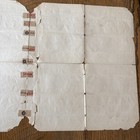 Bild 7 von 7