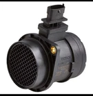 BOSCH 0281002980 Mass Air Flow Sensor Fits Alfa Romeo 147 GT Fiat Ford Vauxhall