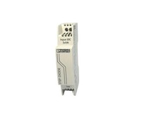 PHOENIX CONTACT STEP-DIODE/5-24DC/2X5/1X10 / STEPDIODE524DC2X51X10 (NEW IN BOX)