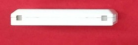 CAPCOM Famicom Soft 1943 Instruction Only Used