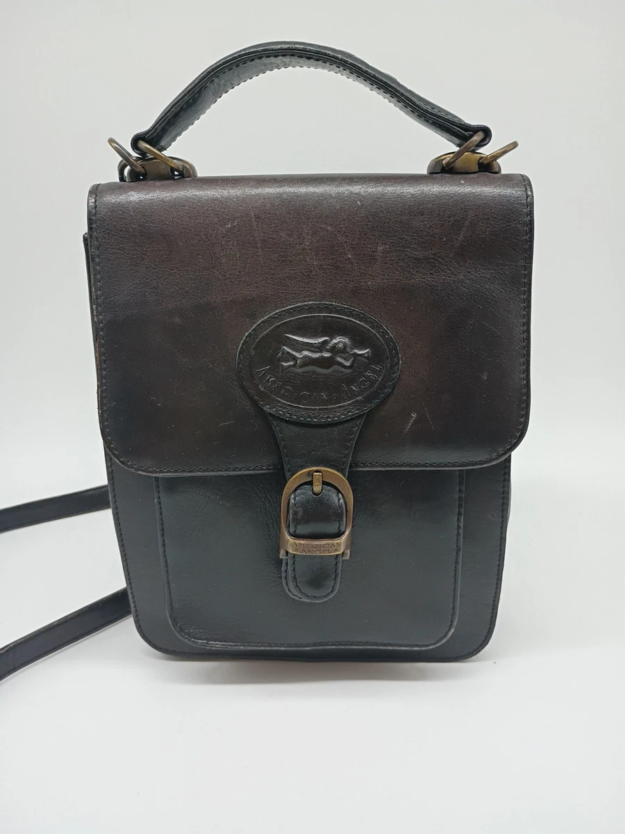 American Angel Small Bags & Handbags for Women for sale | eBay