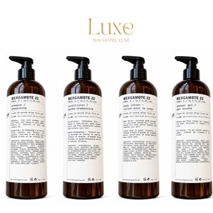 Le Labo Shampoo and Conditioner | eBay